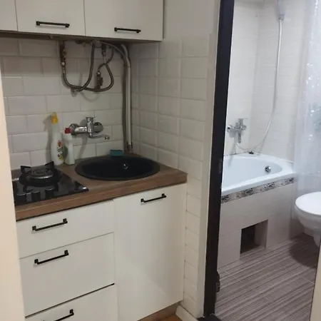 Shota Rustaveli * Lviv